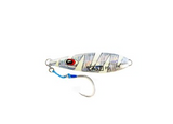 Cast On The Drop 150g Jig Lure