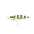 Cast Kick-r 80g Jig Lure [cl:herring]