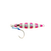 Cast Kick-r 80g Jig Lure [cl:pink Fish]