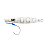 Cast Kick-r 40g Jig Lure