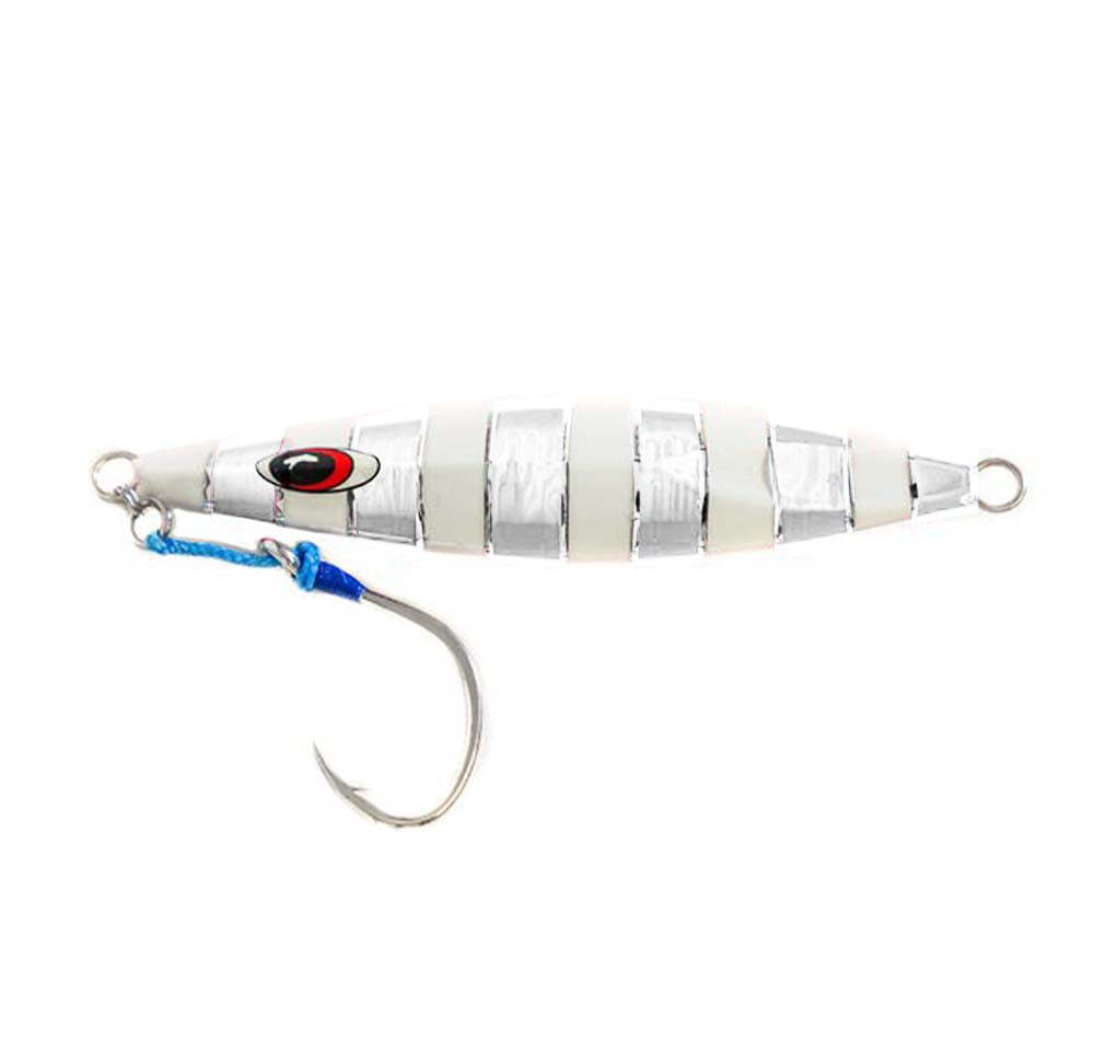 Cast Kick-r 40g Jig Lure