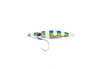 Cast Kick-r 40g Jig Lure