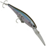 Lucky Craft Pointer 78xd 9.5g Jerkbait Hard Body Lure [cl:mj Herring]