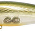 Lucky Craft Pointer 78xd 9.5g Jerkbait Hard Body Lure [cl:metallic Ayu]