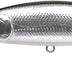 Lucky Craft Pointer 78xd 9.5g Jerkbait Hard Body Lure [cl:ms Anchovy]