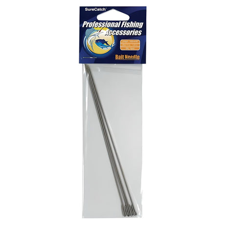 Surecatch 5" Bait Needle