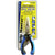 Surecatch 6'' Split Ring Pliers