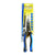 Surecatch 10" Big Game Multi Purpose Pliers