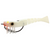 Zerek Live Shrimp 5" Soft Plastic Lure [cl:20]