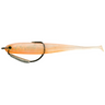 Zerek Live Flash Wriggly Minnow 130mm Soft Plastic Lure