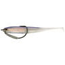 Zerek Live Flash Wriggly Minnow 130mm Soft Plastic Lure