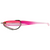 Zerek Live Flash Wriggly Minnow 130mm Soft Plastic Lure