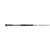 Bone Combat Beast Baitcast Rod [sz:6'3/1pc/pe 1.5-3/631xh]