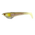 Zerek Flat Shad Pro 4.5" Soft Plastic Lure