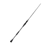 Bone Ocean Thug Slow Jig Overhead Rod [sz:6'2/1pc/pe1.5-2/622sf]