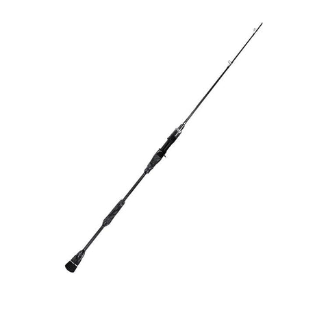 Bone Ocean Thug Slow Jig Overhead Rod [sz:6'2/1pc/pe1.5-2/622sf]