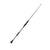 Bone Ocean Thug Slow Jig Overhead Rod [sz:6'2/1pc/pe1.5-2/622sf]