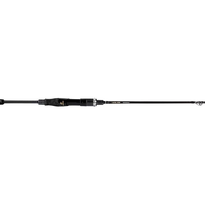 Bone Ocean Thug Slow Jig Overhead Rod [sz:6'2/1pc/pe1.5-2/622sf]