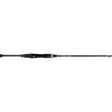 Bone Ocean Thug Slow Jig Overhead Rod [sz:6'2/1pc/pe1.5-2/622sf]