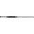 Bone Ocean Thug Slow Jig Overhead Rod [sz:6'2/1pc/pe1.5-2/622sf]