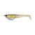 Zerek Flat Shad Pro 5" Soft Plastic Lure