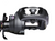 Atc Combat Plus V2 200 Baitcaster Reel