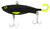 Zerek Fish Trap 110mm 30g Soft Vibe Lure