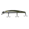 Zerek Long Trail 120mm 14.5g Slow Floating Hard Body Lure [cl:new Ayu]