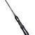 Bone Drago Ii Baitcast Rod [sz:6'11/1p/10-25lb/drc611mhx]