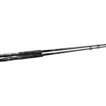 Bone Ocean Thug Light Popping Spin Rod [sz:7&#39;9/2pc/pe 3-6/otlp791h]