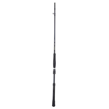 Bone Ocean Thug Light Casting Spin Rod [sz:7'6/1pc/pe 2-4/otlc761mhx]