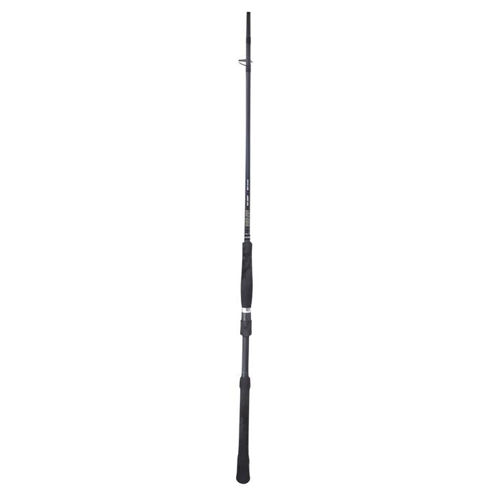 Bone Ocean Thug Light Casting Spin Rod [sz:7&#39;6/1pc/pe 2-4/otlc761mhx]