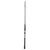 Bone Ocean Thug Light Casting Spin Rod [sz:7'6/1pc/pe 2-4/otlc761mhx]