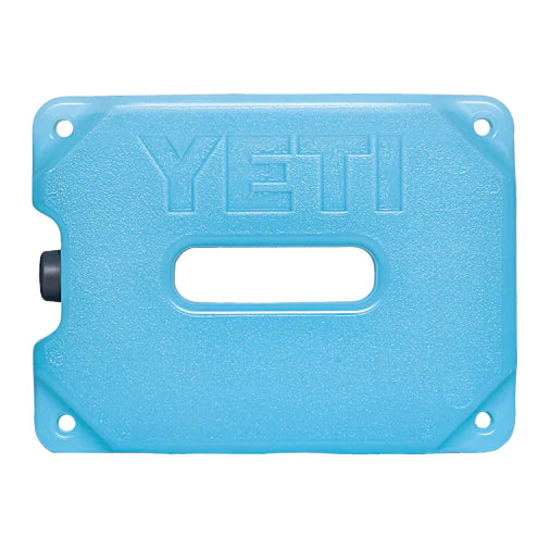 Yeti Ice [sz:1lb]