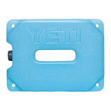 Yeti Ice [sz:1lb]