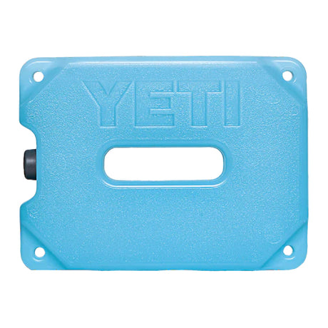 Yeti Ice [sz:1lb]