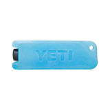 Yeti Ice [sz:1lb]