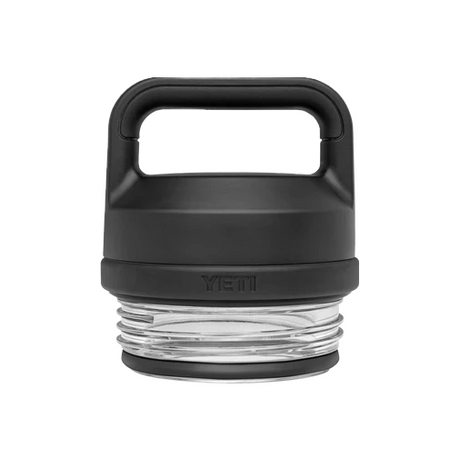 Yeti Rambler Bottle Chug Cap