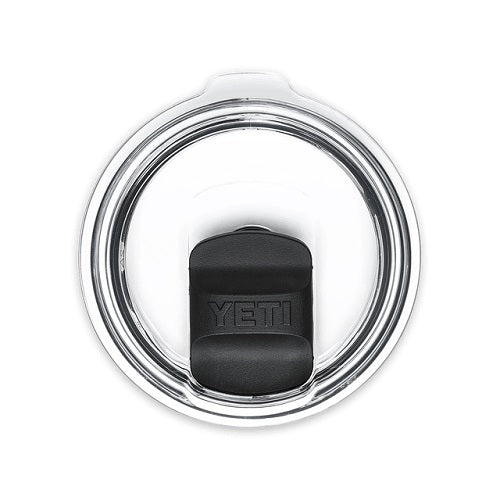 Yeti Rambler Magslider Lid [sz:20oz]