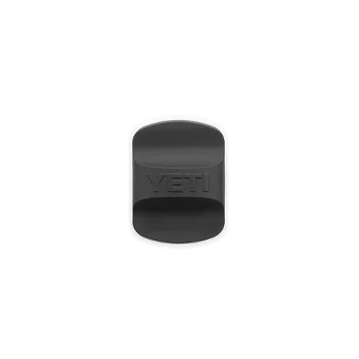 Yeti Rambler Magslider Replacement Black