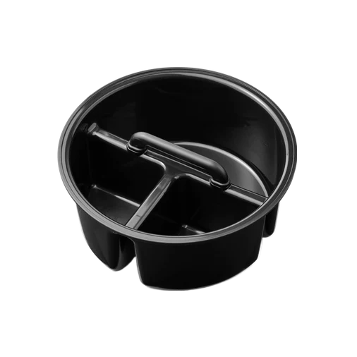 Yeti Loadout Bucket Caddy