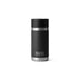 Yeti Rambler 12oz (354ml) Bottle With Hotshot Cap [cl:black]