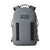 Yeti Panga 28l Waterproof Backpack [cl:storm Grey]