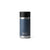 Yeti Rambler 12oz (354ml) Bottle With Hotshot Cap [cl:navy]