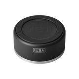 Yeti Boomer 8 Dog Bowl [cl:black]