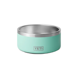 Yeti Boomer 4 Dog Bowl [cl:seafoam]