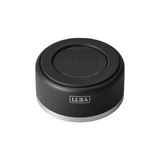 Yeti Boomer 4 Dog Bowl [cl:black]