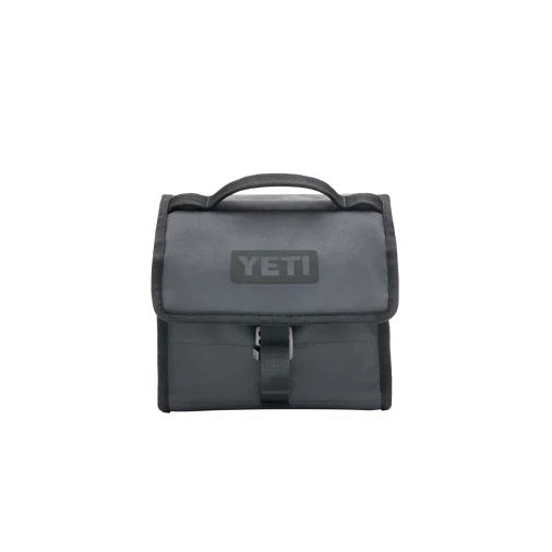 Yeti Daytrip Lunch Bag [cl:casper]