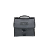 Yeti Daytrip Lunch Bag [cl:casper]