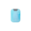 Yeti Thin Ice [sz:large]